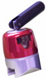 Schure Socket XL